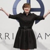 Dünyanın “en güzel” modeli Dünyanın “en güzel” modeli