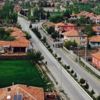 Arifegazili'de 6 ev karantinaya alındı Arifegazili'de 6 ev karantinaya alındı