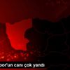 Akhisarspor un canı çok yandı Akhisarspor un canı çok yandı