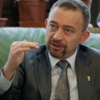 Ümit Kocasakal Çağlayan Adliyesi'nde