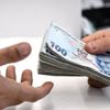 Hesabınızı kontrol edin! Paralar yatmaya başladı Hesabınızı kontrol edin! Paralar yatmaya başladı