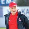 Oynamayan gitsin Oynamayan gitsin