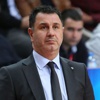İlk dört için önemli adım attık İlk dört için önemli adım attık