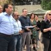 Doğa Koleji’nde kriz büyüyor! Öğretmenlerden sonra veliler de isyan etti Doğa Koleji’nde kriz büyüyor! Öğretmenlerden sonra veliler de isyan etti