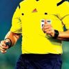 Fenerbahçe-Sturm Graz maçına İngiliz hakem Fenerbahçe-Sturm Graz maçına İngiliz hakem