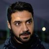 Bekir İrtegün'ün yargılandığı, FETÖ davasında ilginç diyalog Bekir İrtegün'ün yargılandığı, FETÖ davasında ilginç diyalog