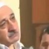 Rütbeli FETÖ'cülerin itirafları şaşırttı