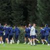 Fenerbahçe'de Koeman'la birlikte Comolli de gidecek! Fenerbahçe'de Koeman'la birlikte Comolli de gidecek!