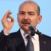 Bakan Soylu: Sosyal medyada 3 bin 570 hesap tespit ettik