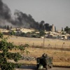 Neden yeniden Kobani!