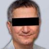 Almanya'da 'Selim salgını'! Tam 13 bin...