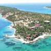Amerikan Kongresi, İsrail'i savundu Amerikan Kongresi, İsrail'i savundu