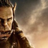 İşte Warcraft filminin ilk fragmanı İşte Warcraft filminin ilk fragmanı