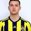 Fenerbahçeli Andreas Kilit futbolu bıraktı