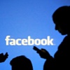Facebook'ta paranız var ! Facebook'ta paranız var !