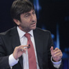 Rıdvan Dilmen: Galatasaray taraftarının yerinde olsam... Rıdvan Dilmen: Galatasaray taraftarının yerinde olsam...