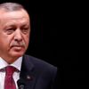 Başkan Erdoğan'dan ABD'ye cevap: İran’dan doğal gaz alacağız Başkan Erdoğan'dan ABD'ye cevap: İran’dan doğal gaz alacağız