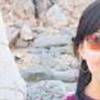 Nemrut'ta çiğ köfte festivali Nemrut'ta çiğ köfte festivali