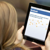 Facebook 2G hızını yükseltti Facebook 2G hızını yükseltti