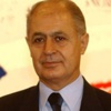 Ahmet Necdet Sezer hastaneye kaldırıldı
