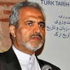 Türk şirketlerine 10 milyar dolarlık iş Türk şirketlerine 10 milyar dolarlık iş