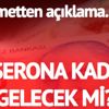 Taşeron işçileri dikkat, hepinizi etkileyecek! Taşeronda son durum…