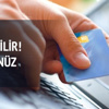 O hesaplar TMSF‘ye devrediliyor O hesaplar TMSF‘ye devrediliyor