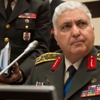 Necdet Özel görevi erken teslim edecek! Necdet Özel görevi erken teslim edecek!