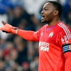 Marsilya'da Beşiktaş korkusu! "Ne olur gitme"