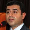 Demirtaş gurur yaptı! Kelepçeyi görünce..