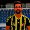 Benim yerim 11 Benim yerim 11