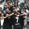 Gaziantep FK - Beşiktaş maçı saat kaçta, hangi kanalda, ilk 11'de kimler var?