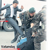 Odak noktası
