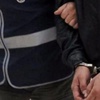 Denizli'de PKK operasyonu: 12 gözaltı Denizli'de PKK operasyonu: 12 gözaltı