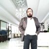 Arkadaşının tabancasından çıkan kurşunla öldü Arkadaşının tabancasından çıkan kurşunla öldü
