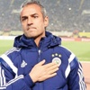 "Seyirci Emenike'yi kabul etti" "Seyirci Emenike'yi kabul etti"