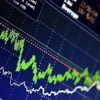 Piyasalarda Bank Asya tepkisi yaşanabilir
