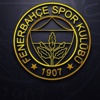 UEFA'dan Fenerbahçe'ye yazı