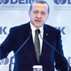 Faizde başarılı olamadım Faizde başarılı olamadım