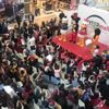 KAYSERmall ‘da 23 Nisan karnavalı KAYSERmall ‘da 23 Nisan karnavalı