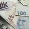 TÜİK asgari ücret önerisini açıkladı TÜİK asgari ücret önerisini açıkladı