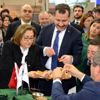 EMITT e Balıkesir rüzgarı esti EMITT e Balıkesir rüzgarı esti