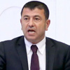 “Malatya’da fabrikalar peşkeş çekildi” “Malatya’da fabrikalar peşkeş çekildi”