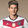 Mario Gomez transferinde son durum! Mario Gomez transferinde son durum!