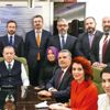 Erdoğan: ABD kendi yaptığını bize izah edemiyor