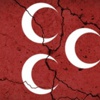 MHP'den Kılıçdaroğlu'na tepki