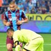 Beto: Bu zorlu takıma karşı önemli bir galibiyet aldık