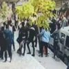 Meydan savaşı değil, liseli kavgası