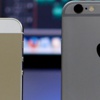 Beklenen telefon iPhone 5se