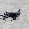 Kırmızı ışıkta geçenler "drone"a yakalandı Kırmızı ışıkta geçenler "drone"a yakalandı
